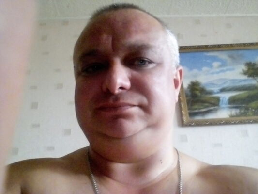  ,   , 47 ,   ,   , c , 