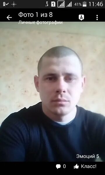  ,   , 35 ,   c 