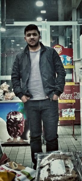  ,   Mirdjonov, 38 ,   ,   , c 