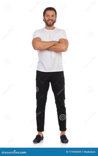  ,   , 41 ,   ,   , c , 