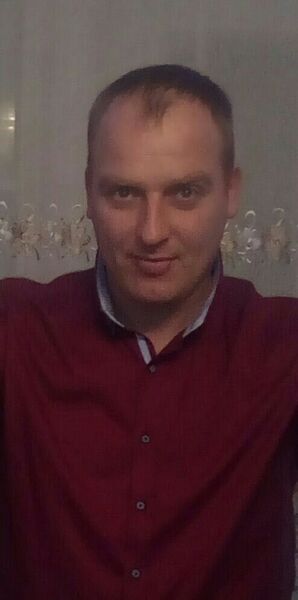  ,   , 39 ,   