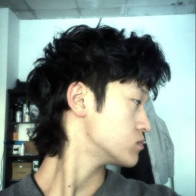  ,   Clannad, 22 ,   ,   