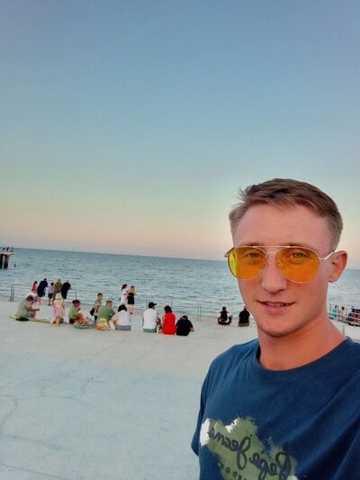  ,   , 28 ,   ,   