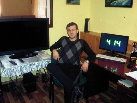 ,   Timur, 41 ,   ,   , c 