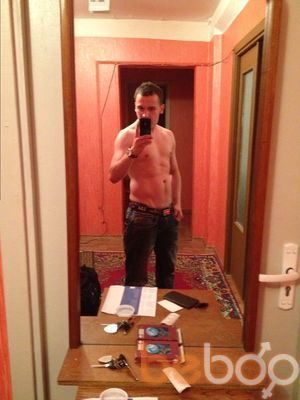 ���������� �����, ���� ������� Alex, 39 ���, ������������ ��� ������