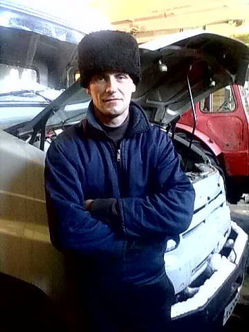 ���������� ������, ���� ������� ������, 48 ���, ������������ ��� ������, ����� � ���������, c�������� ���������