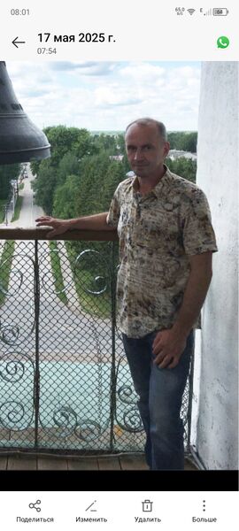  ,   , 50 ,     , c , 