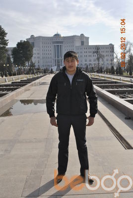  ,   Naim, 32 ,   