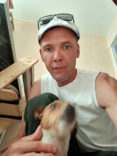  ,   , 40 ,     , c 