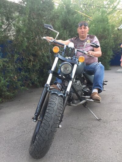  ,   , 55 ,     , c 