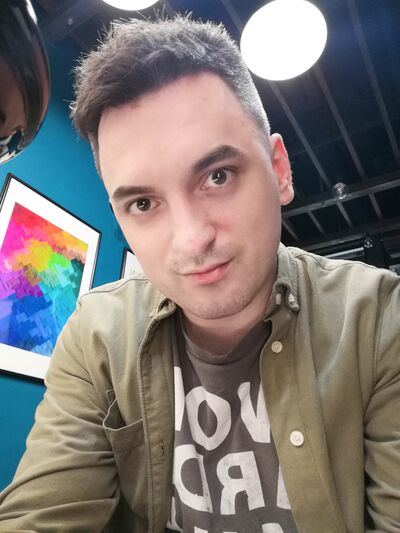  ,   Niko, 32 ,   ,   