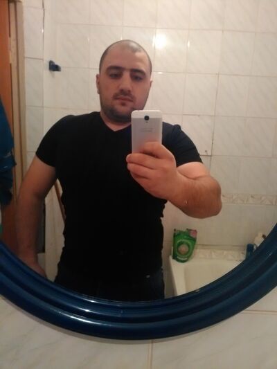  ,   Dill, 34 ,   