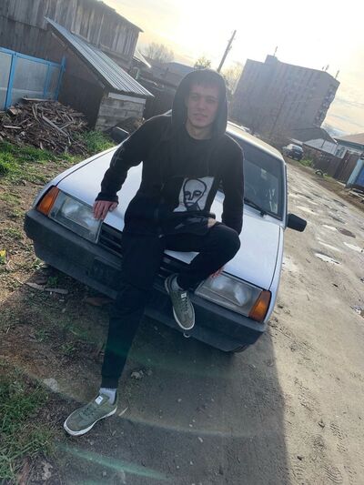  ,   , 19 ,   ,   , c , 