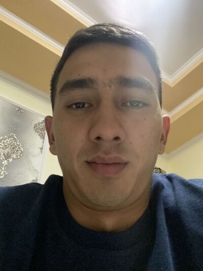  ,   , 25 ,   ,   