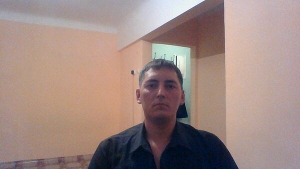  ,   , 38 ,   