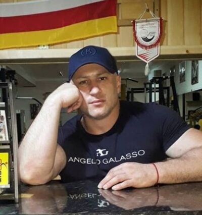 ,   Souioooo, 45 ,   ,   