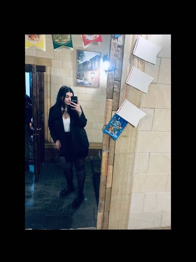  -,   , 20 ,   ,   