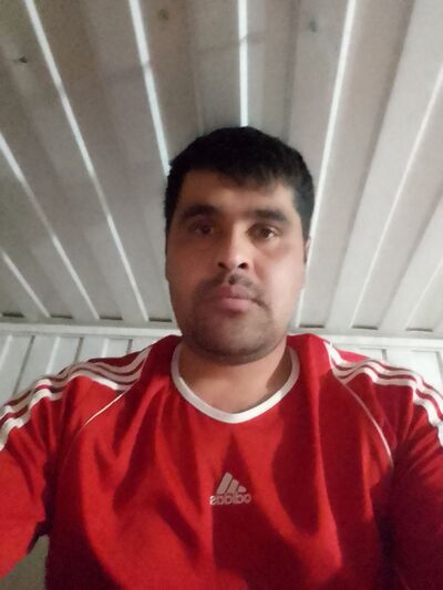  ,   Begzot, 32 ,   ,   