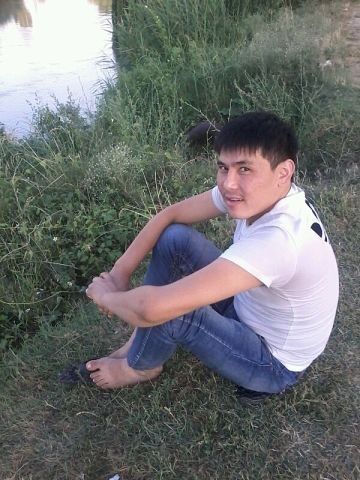  ,   , 33 ,   