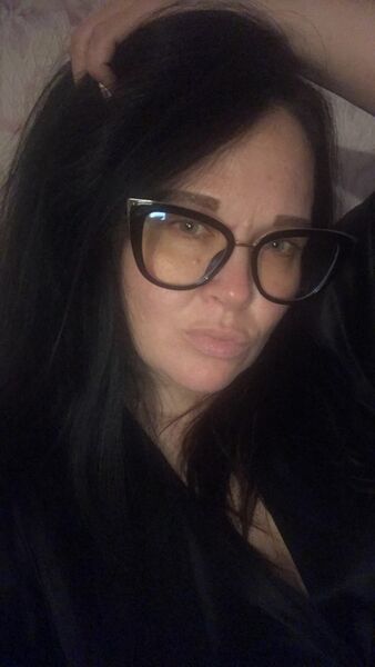  --,   , 43 ,   ,   