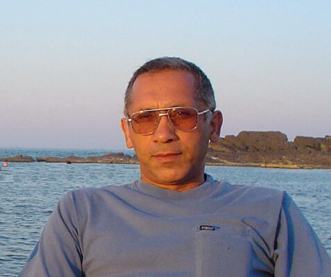  ,   , 61 ,   ,   , c , 