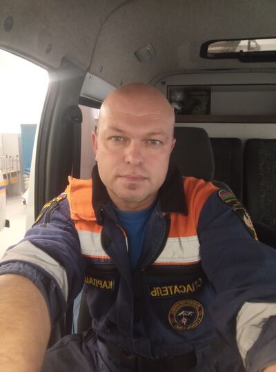  ,   Max, 40 ,   ,   , c , 