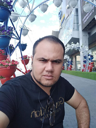  ,   , 39 ,     , c 