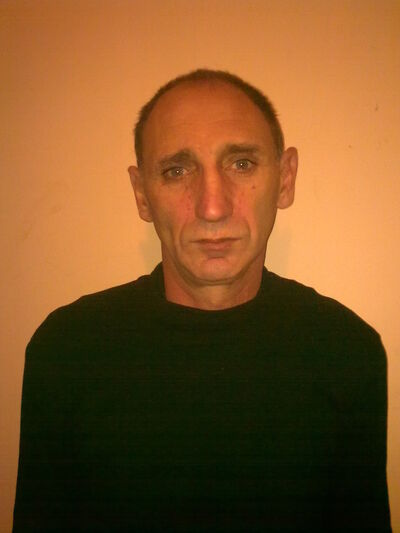  ,   , 54 ,   