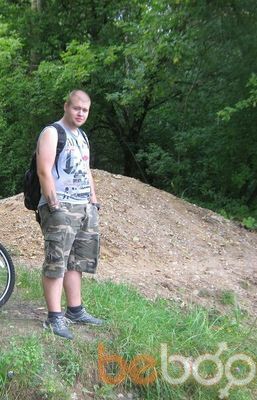  ,   HardCore, 31 ,   ,   , c 