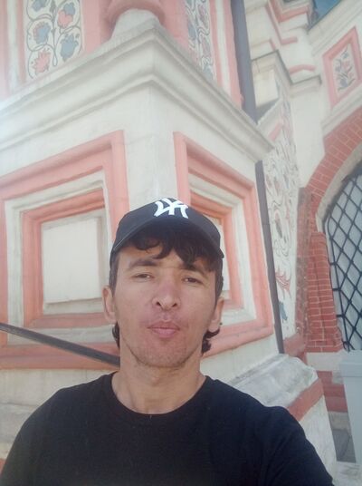  ,    , 32 ,   ,   