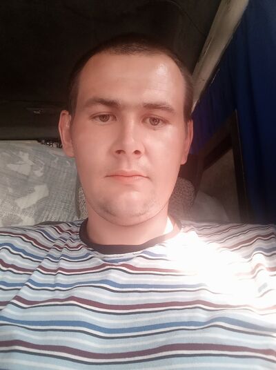  ,   , 37 ,   