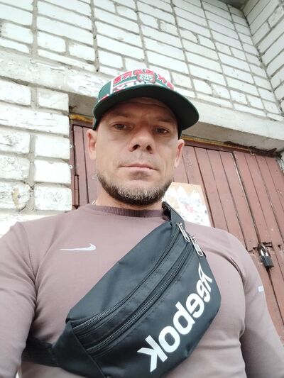  ,   Alexander, 41 ,   ,   