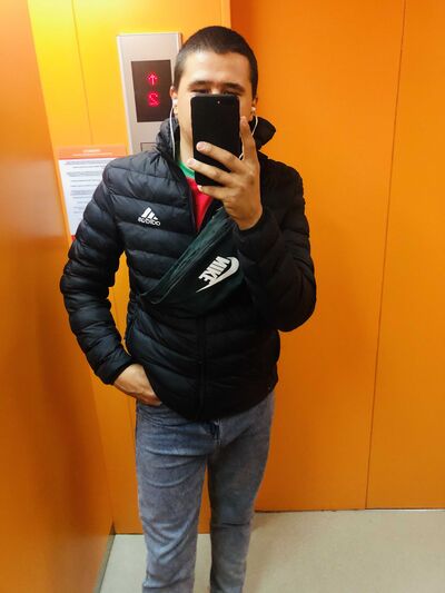  ,   , 26 ,   ,   , c 