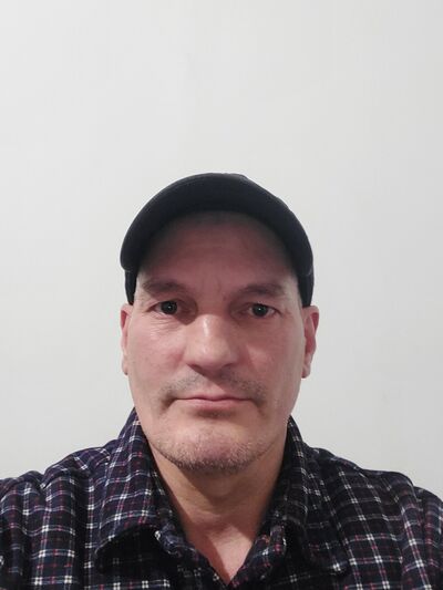  ,   , 49 ,   ,   