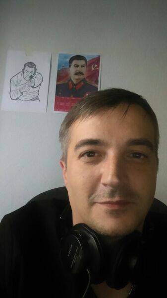  ,   , 49 ,     , c 