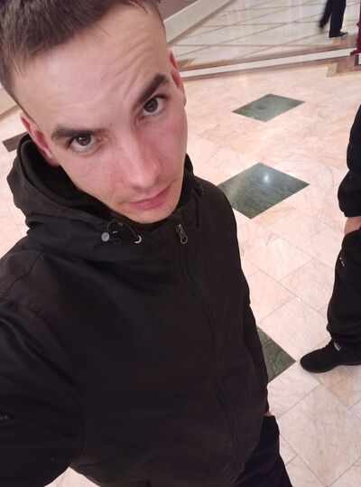  ,   , 27 ,     , c 