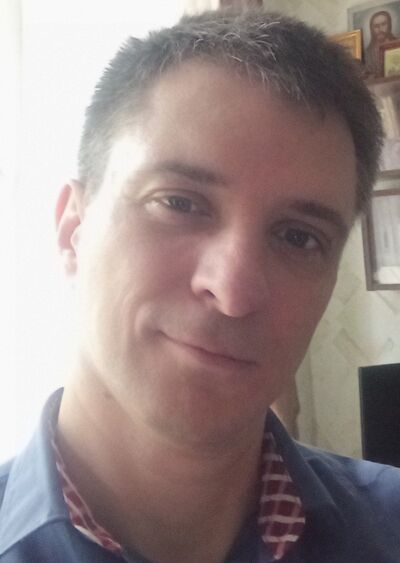  ,   , 43 ,   c , 