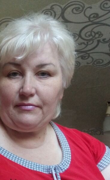 ,   , 59 ,  