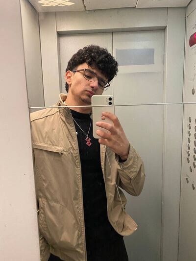  ,   Theruziev, 20 ,   ,   