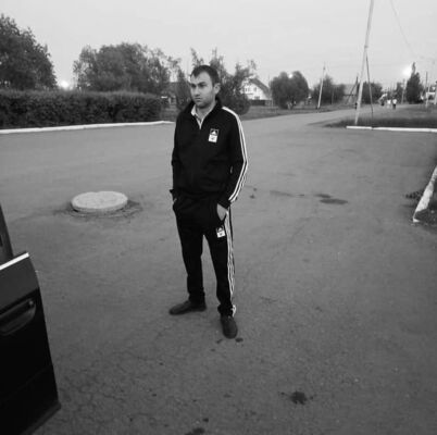  ,   VAHAN , 31 ,   ,   