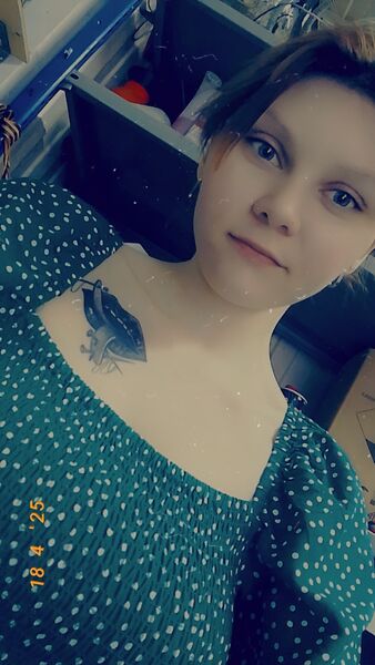  ,   , 26 ,   