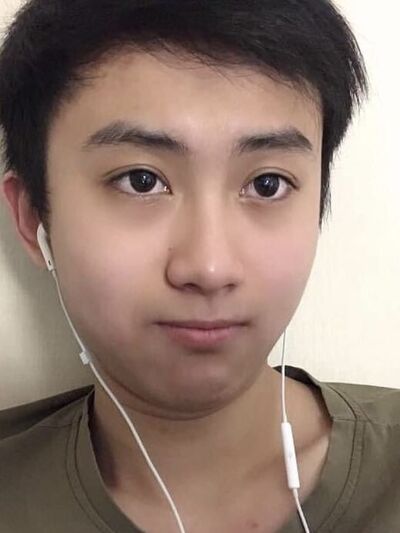  ,   Roman, 25 ,   ,   