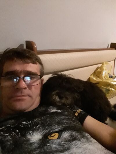  ,   Vlad, 51 ,   ,   