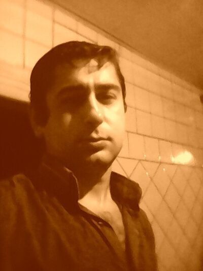  ,   Yan, 38 ,   
