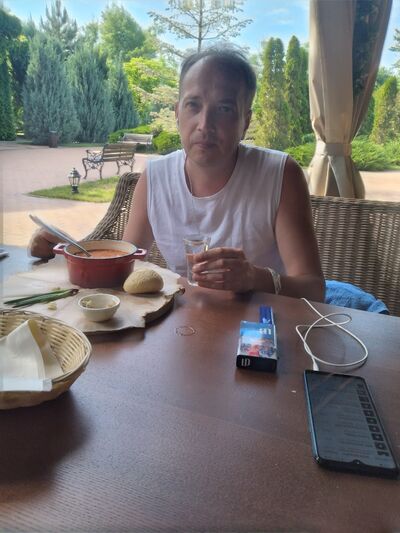  --,   , 51 ,   ,   , c , 