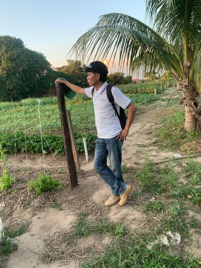  Aspen,   Jordy, 21 ,   ,   