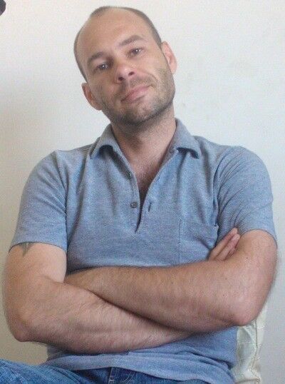  ,   , 44 ,   