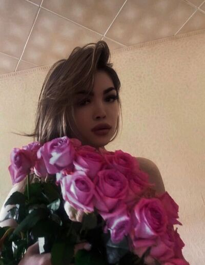  ,   , 22 ,   