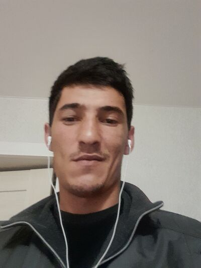  ,   Jasur, 35 ,   ,   