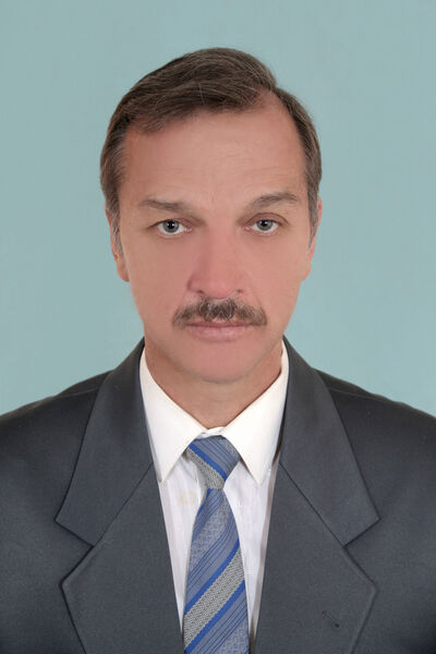  ,   , 65 ,   ,   , c , 